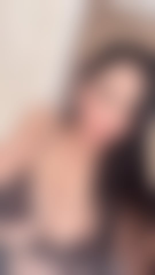 Escorts West Midlands Wolverhampton - 