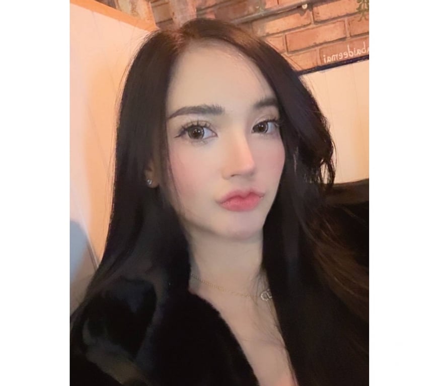 Escorts West Midlands Wolverhampton - Photos for Hi I’m Nidarat Thai girl real pic