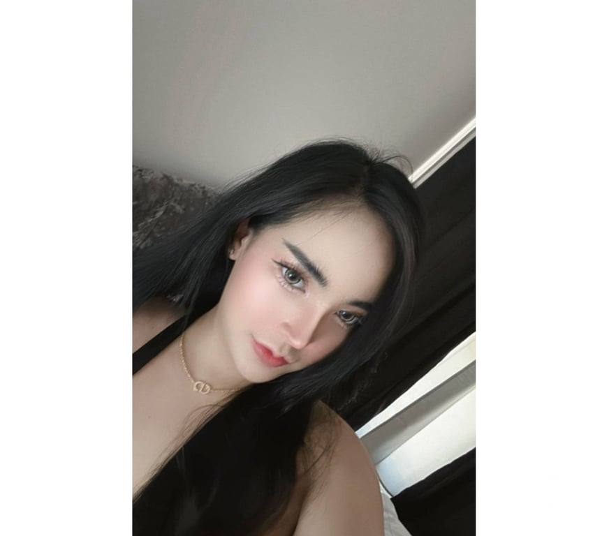 Escorts West Midlands Wolverhampton - Photos for Hi I’m Nidarat Thai girl real pic
