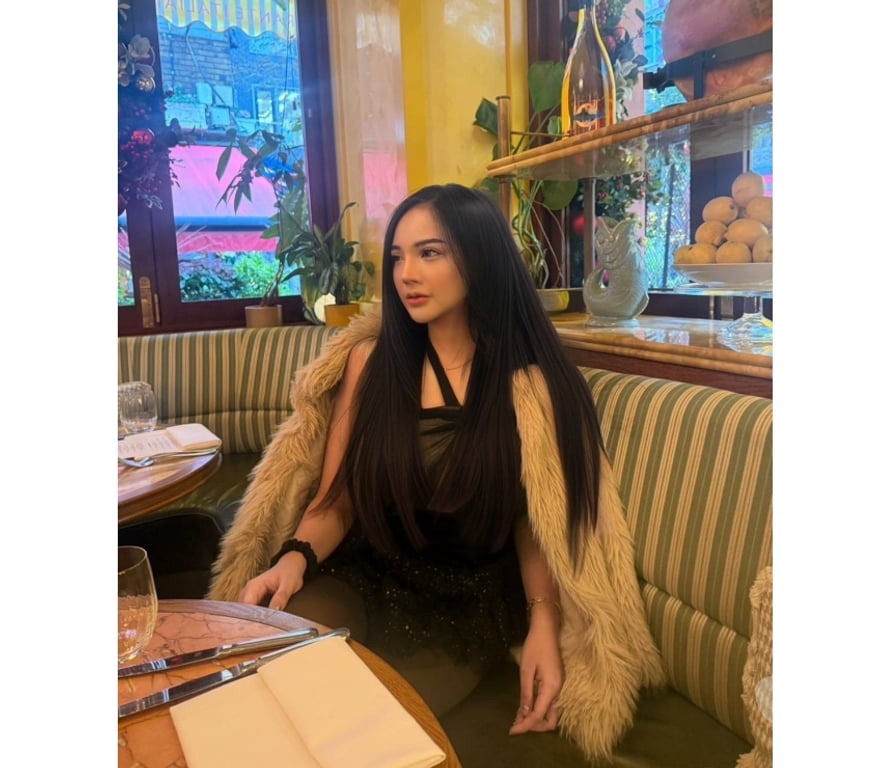 Escorts West Midlands Wolverhampton - Photos for Hi I’m Nidarat Thai girl real pic