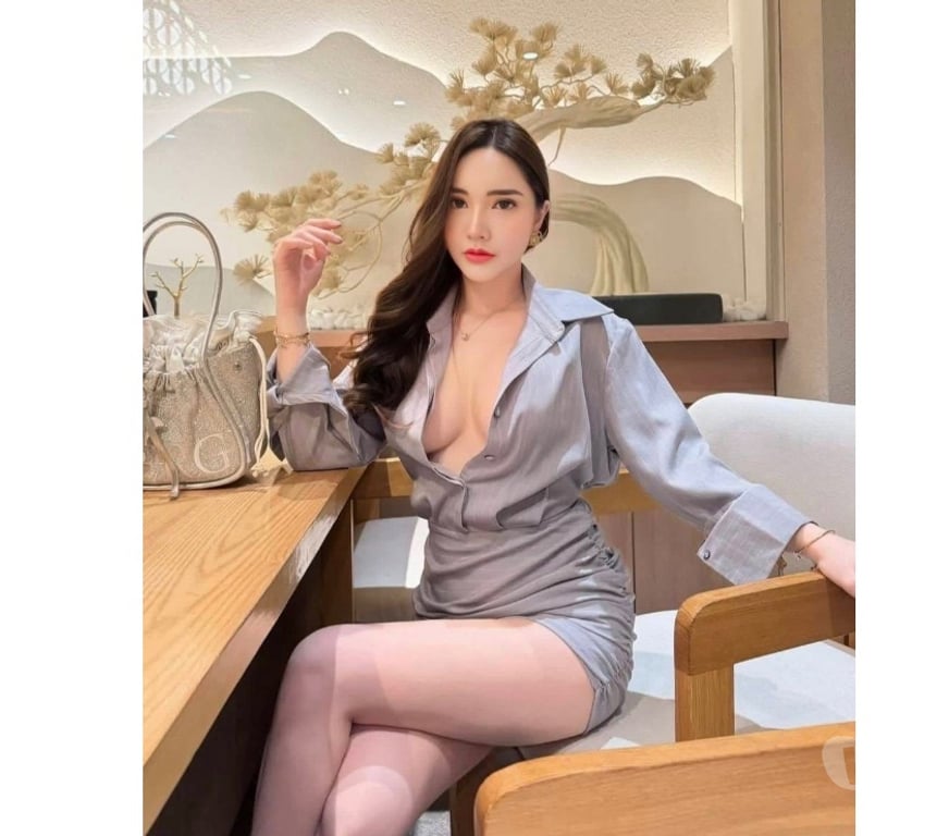 Escorts West Midlands Wolverhampton - Photos for Hi I’m Nidarat Thai girl real pic