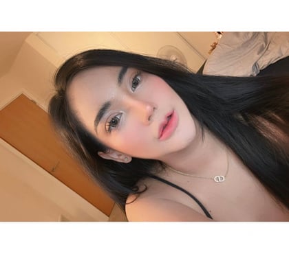 Escort Wolverhampton City Centre Wolverhampton - Photos for Hi I’m Nidarat Thai girl real pic