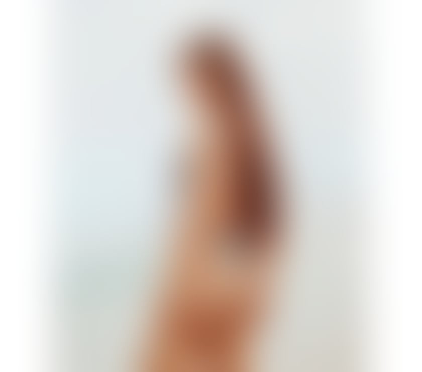 Escorts South East London Oval - South East London - Photos for 🩷🍭GORGEOUS BIANCA🔝BRAZILIAN GFE🍆💦