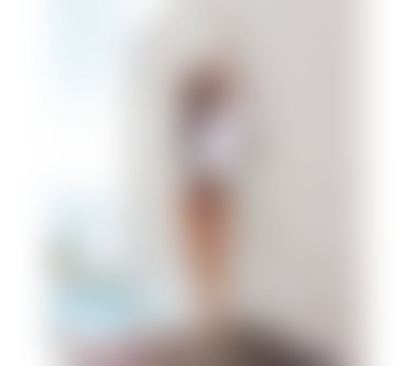 Escorts South East London Oval - South East London - Photos for 🩷🍭GORGEOUS BIANCA🔝BRAZILIAN GFE🍆💦