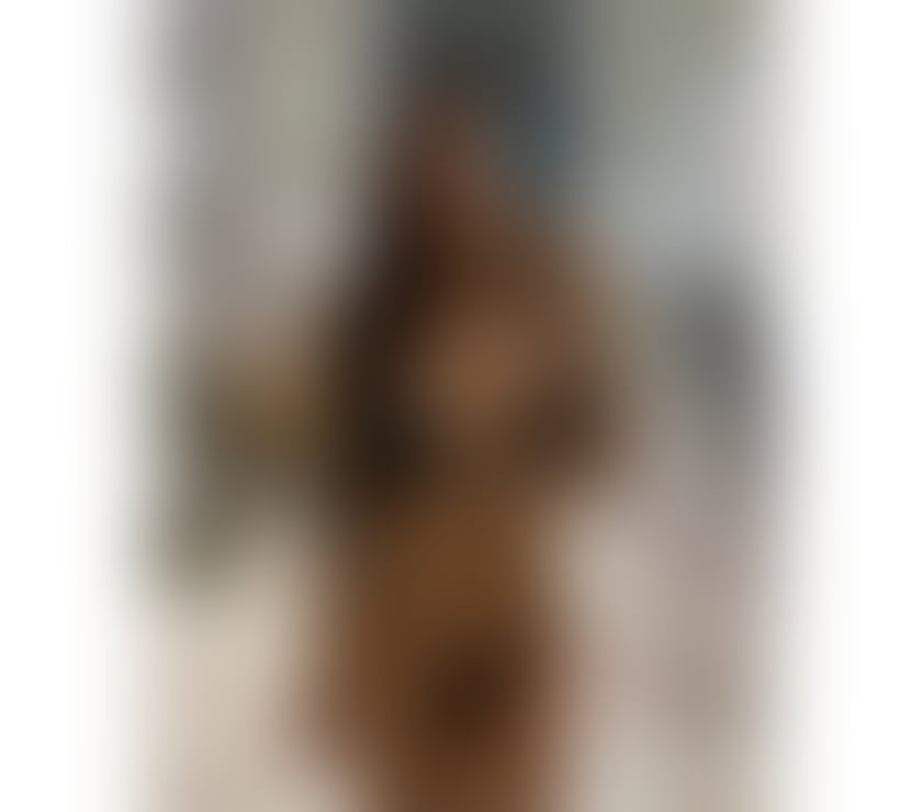 Escorts South East London Oval - South East London - Photos for 🩷🍭GORGEOUS BIANCA🔝BRAZILIAN GFE🍆💦