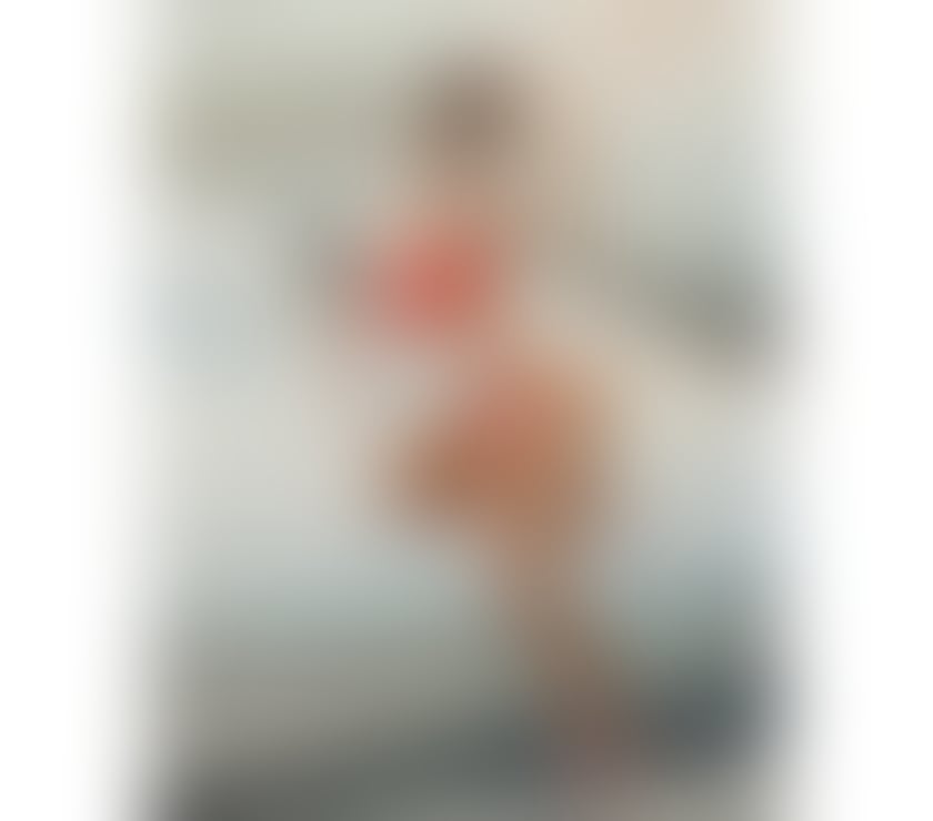 Escorts South East London Oval - South East London - Photos for 🩷🍭GORGEOUS BIANCA🔝BRAZILIAN GFE🍆💦