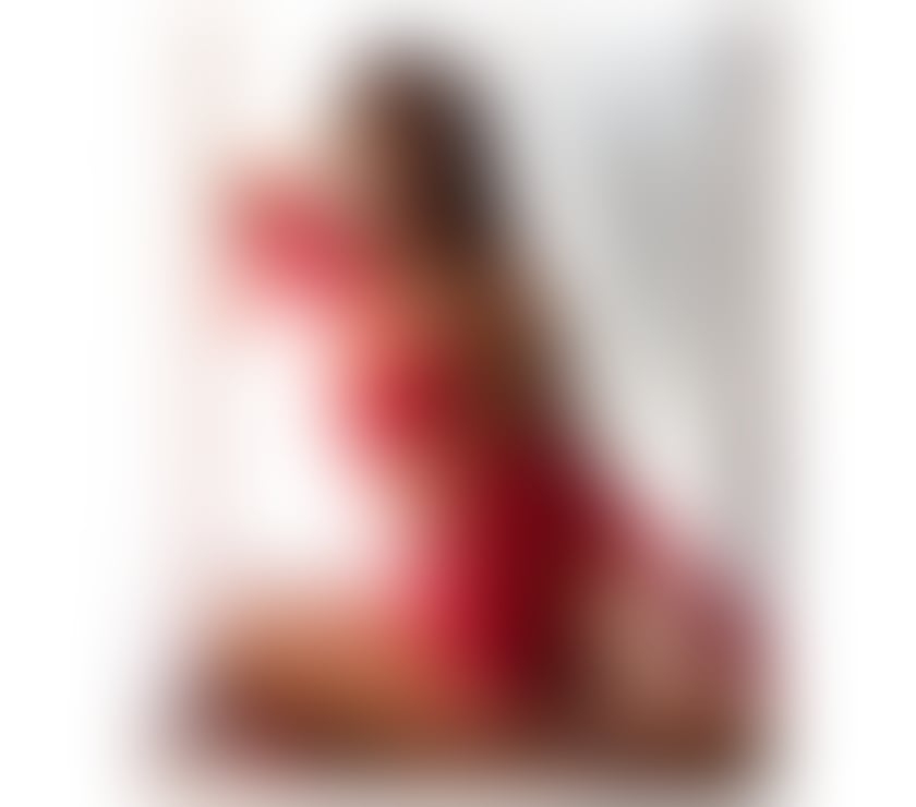 Escorts South East London Oval - South East London - Photos for 🩷🍭GORGEOUS BIANCA🔝BRAZILIAN GFE🍆💦