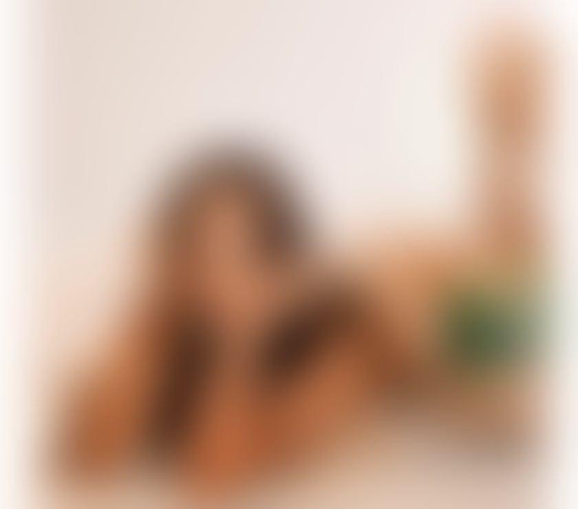 Escorts South East London Oval - South East London - Photos for 🩷🍭GORGEOUS BIANCA🔝BRAZILIAN GFE🍆💦