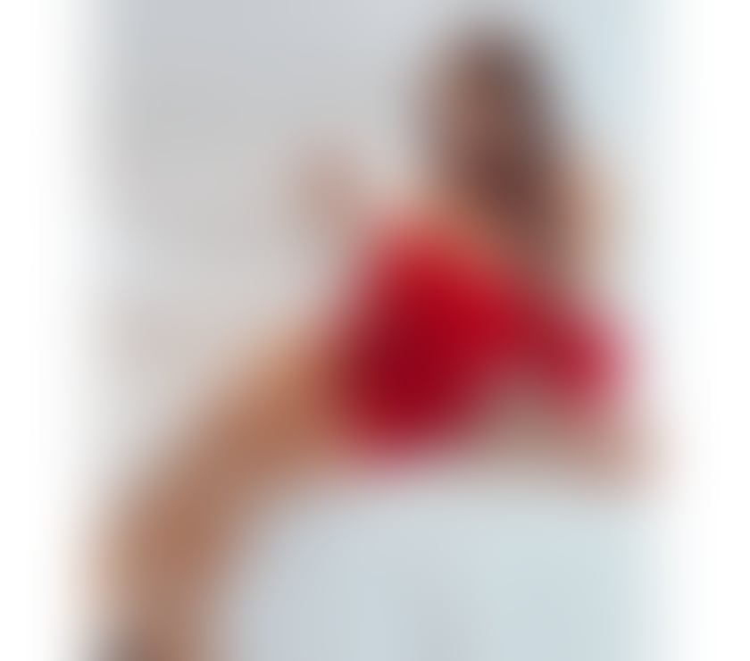 Escorts South East London Oval - South East London - Photos for 🩷🍭GORGEOUS BIANCA🔝BRAZILIAN GFE🍆💦