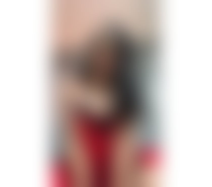 Escorts Warrington Warrington Town Centre - Warrington - Photos for SEXY EMMA THAI LADYBOY 👉TS 💯 in Warrington