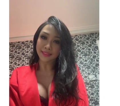 Escorts Warrington Town Centre Warrington - Photos for SEXY EMMA THAI LADYBOY 👉TS 💯 in Warrington