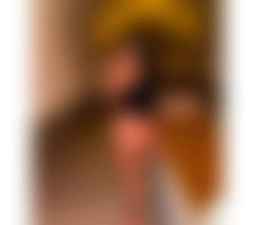 Escorts West Midlands Sandwell - Photos for HELLO I'M NEW IN TOWN PARTY GIRL NO RUSH