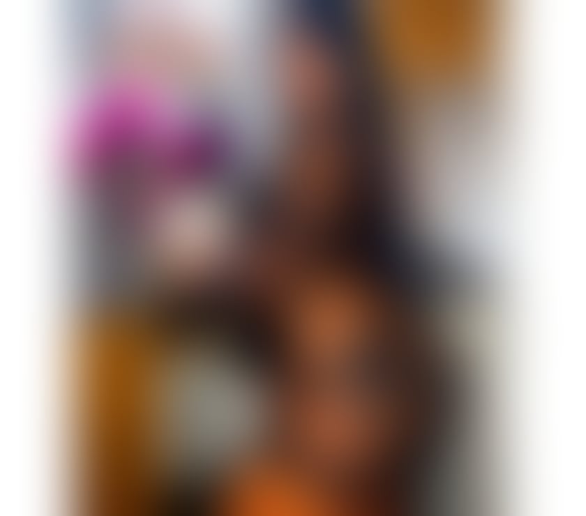 Escorts Nottinghamshire Nottingham - Photos for HELLO I'M NEW IN TOWN PARTY GIRL NO RUSH