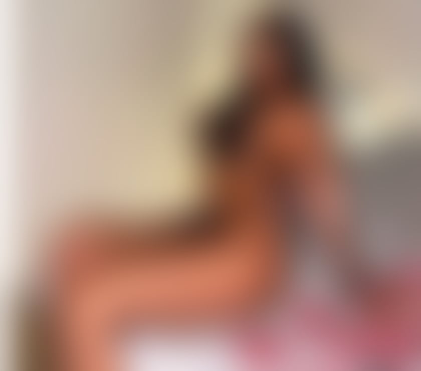 Escorts Nottinghamshire Nottingham - Photos for HELLO I'M NEW IN TOWN PARTY GIRL NO RUSH