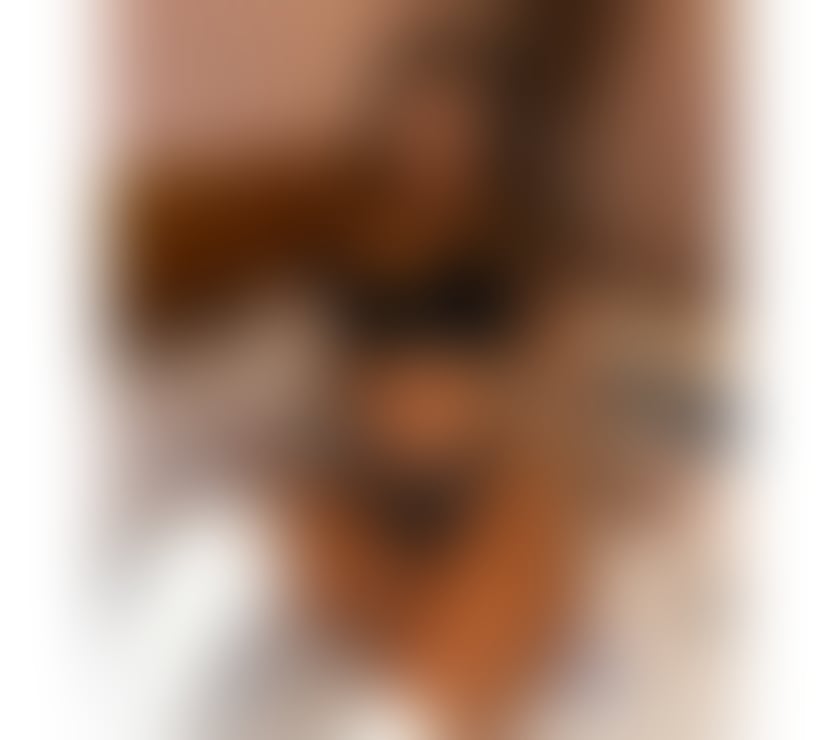  Escorts Tividale Sandwell - Photos for HELLO I'M NEW IN TOWN PARTY GIRL NO RUSH