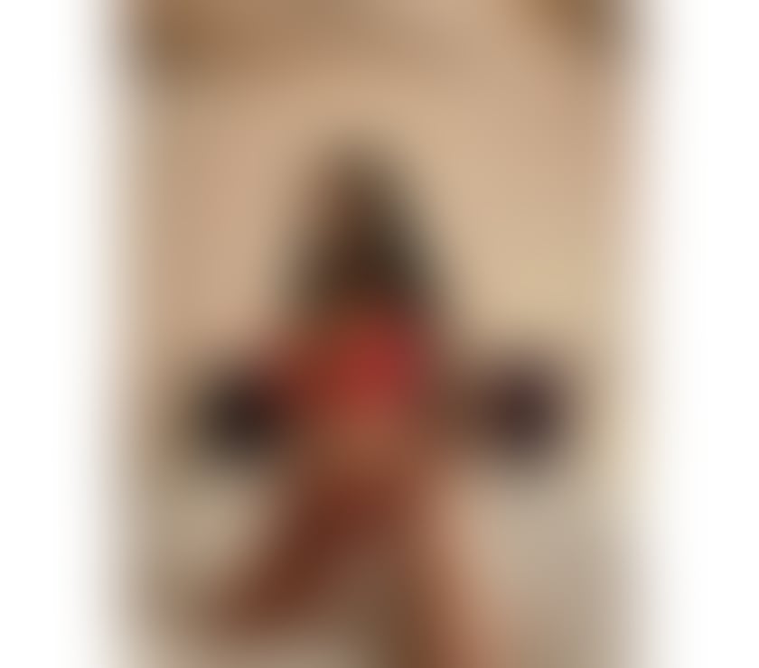  Escorts Forest Fields Nottingham - Photos for HELLO I'M NEW IN TOWN PARTY GIRL NO RUSH OUTCALL