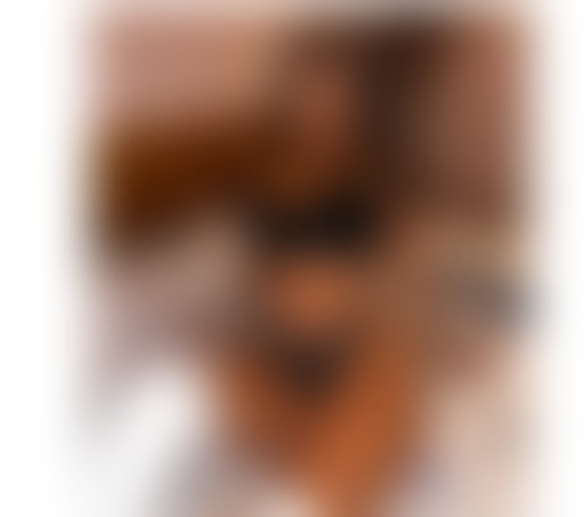 Escorts Nottinghamshire Nottingham - Photos for HELLO I'M NEW IN TOWN PARTY GIRL NO RUSH