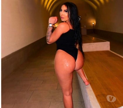  Escorts Forest Fields Nottingham - Photos for HELLO I'M NEW IN TOWN PARTY GIRL NO RUSH OUTCALl