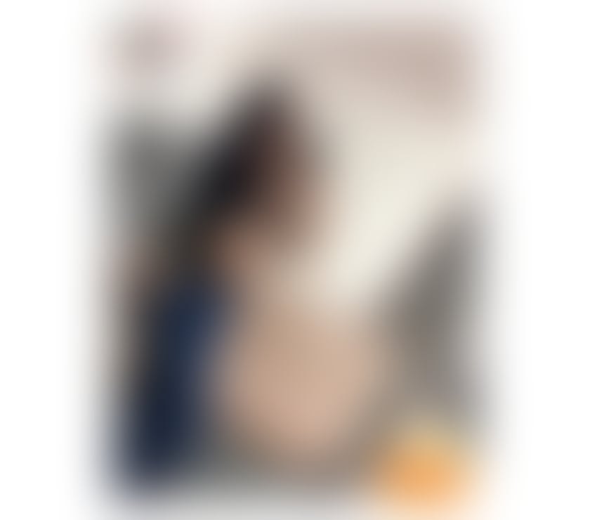 Escorts North London Edmondton Green Station - North London - Photos for New Here – Friendly, Respectful and Available for Outcalls