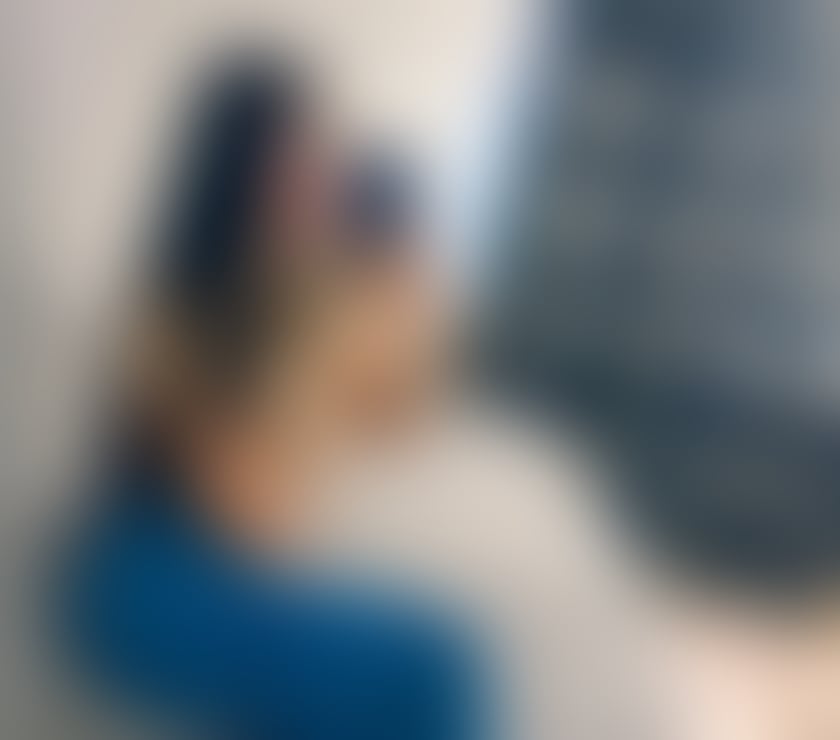 Escorts North London Edmondton Green Station - North London - Photos for New Here – Friendly, Respectful and Available for Outcalls