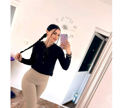  Escorts & Erotic Massage Edmondton Green Station North London - Photos for New Here – Friendly, Respectful and Available for Outcalls