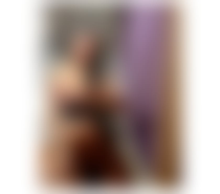 🌹 LUCY💯 Very Sexy Thai🌹