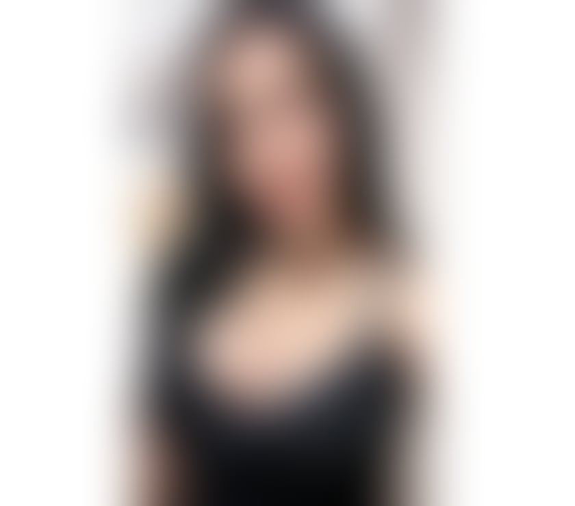 Escorts Greater Manchester Stockport - Photos for 🌹 LUCY💯 Very Sexy Thai🌹