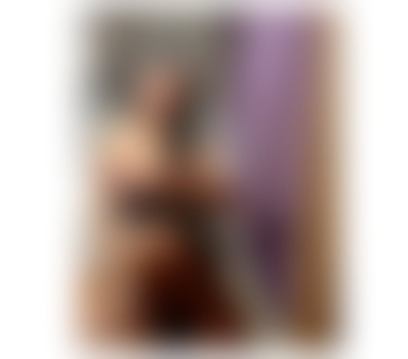 Escorts Stockport Town Centre Stockport - Photos for 🌹 LUCY💯 Very Sexy Thai🌹