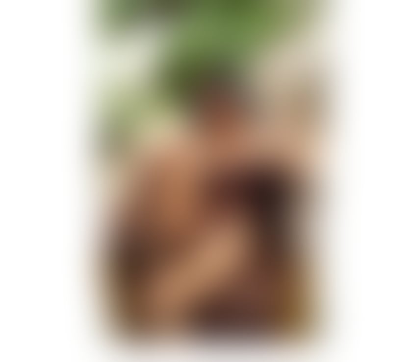 Escorts Greater Manchester Stockport - Photos for 🌹 LUCY💯 Very Sexy Thai🌹