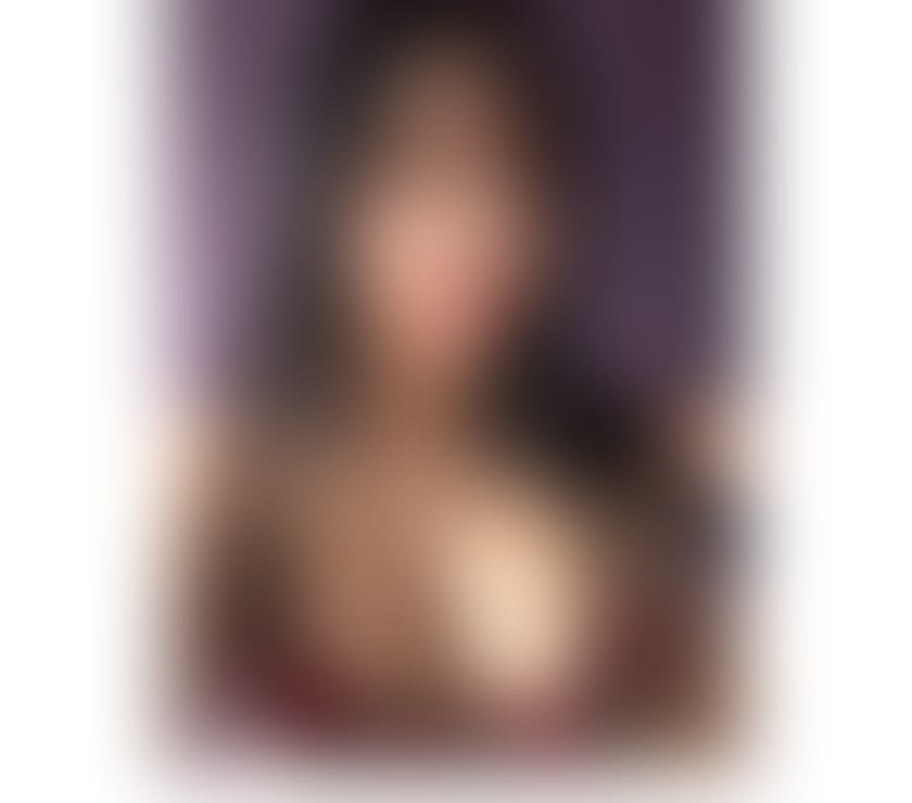 Escorts Greater Manchester Stockport - Photos for 🌹 LUCY💯 Very Sexy Thai🌹