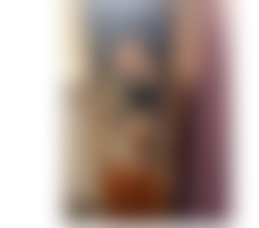 Escorts Greater Manchester Stockport - Photos for 🌹 LUCY💯 Very Sexy Thai🌹