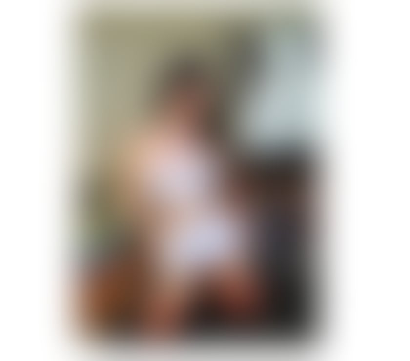 Escorts Greater Manchester Stockport - Photos for 🌹 LUCY💯 Very Sexy Thai🌹