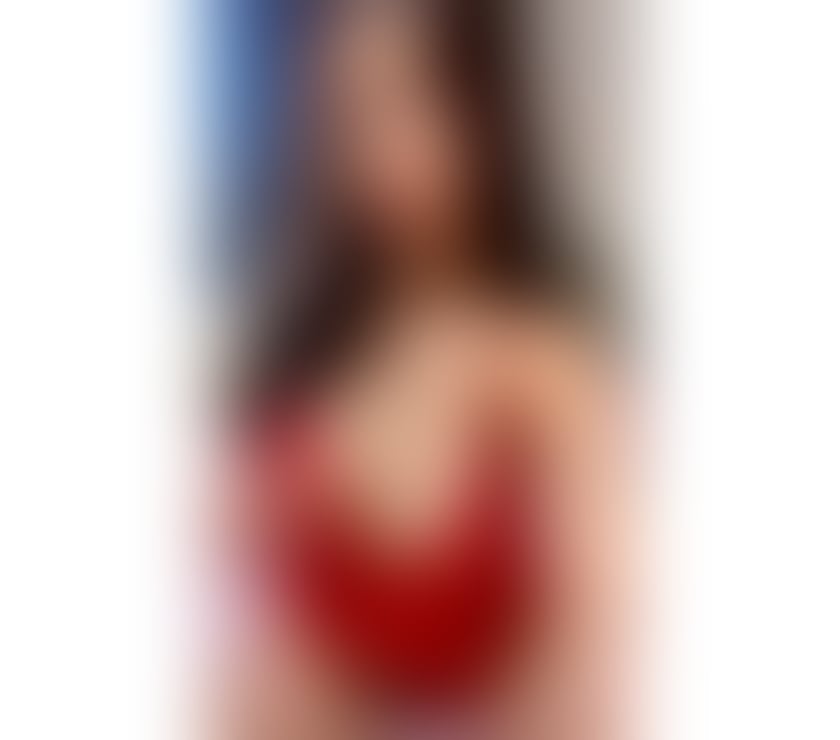 Escort Peterborough City Centre Peterborough - Photos for 😘I'm Vienna Thai girl best service real pic 100%💯