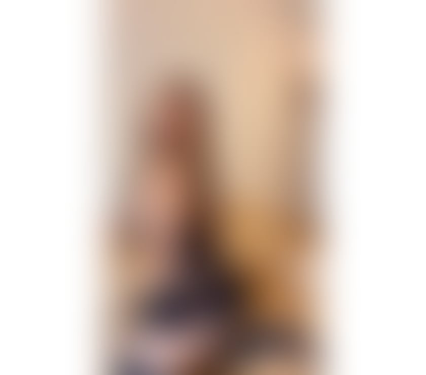 Escorts Peterborough Peterborough City Centre - Peterborough - Photos for 😘I'm Vienna Thai girl best service real pic 100%💯