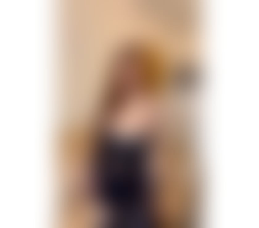 Escorts Peterborough Peterborough City Centre - Peterborough - Photos for 😘I'm Vienna Thai girl best service real pic 100%💯