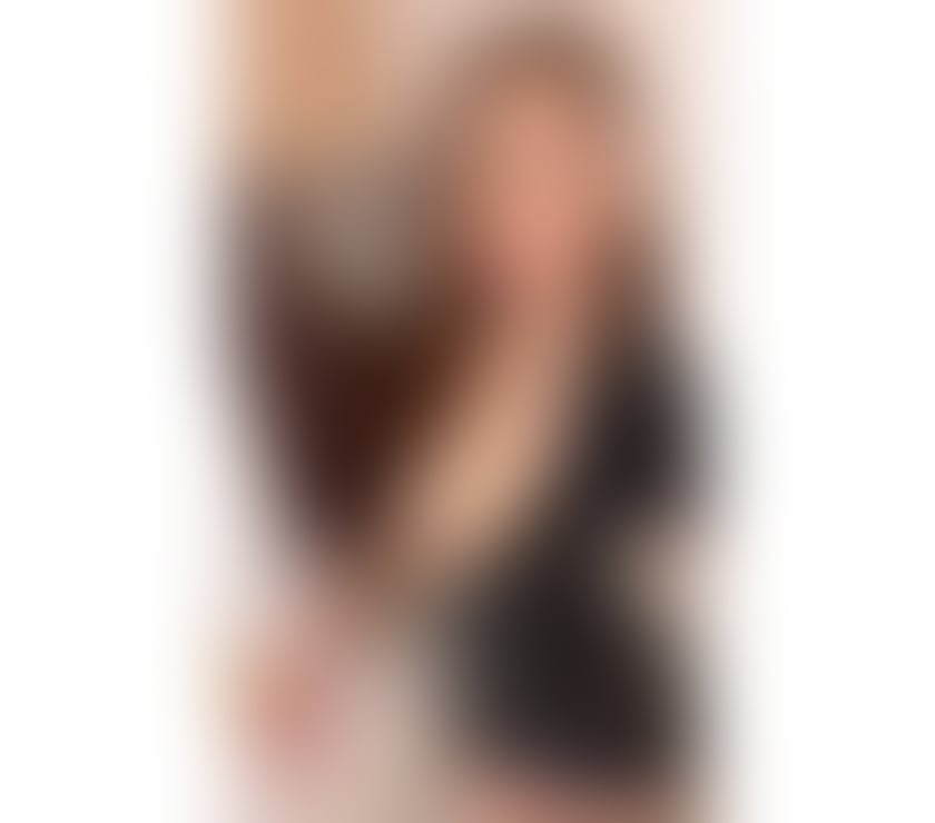 Escorts Peterborough Peterborough City Centre - Peterborough - Photos for 😘I'm Vienna Thai girl best service real pic 100%💯