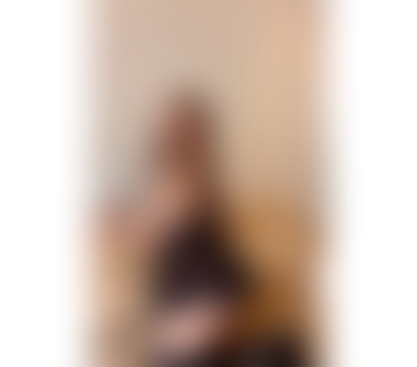 Escorts Peterborough Peterborough City Centre - Peterborough - Photos for 😘I'm Vienna Thai girl best service real pic 100%💯