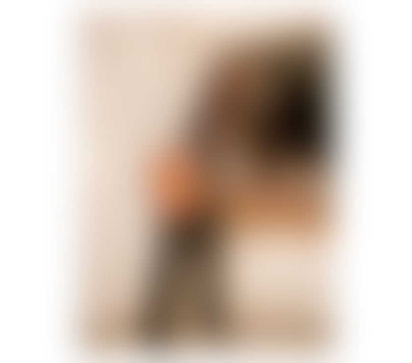  Escorts Leeds City Centre Leeds - Photos for ISABELLA MONTEIRO🧿NEW IN LEEDS💥P@RTY