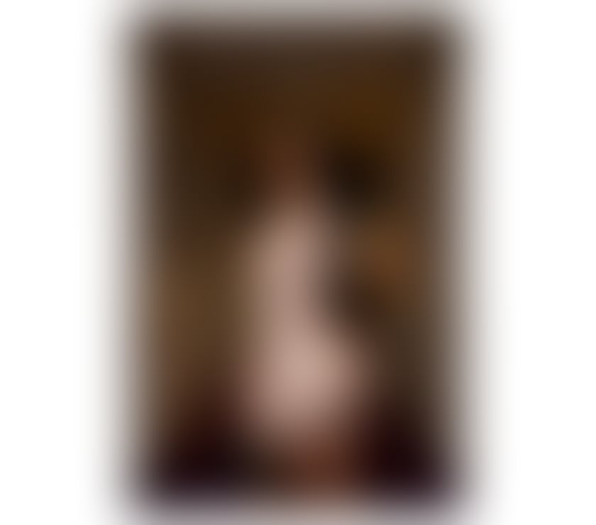  Escorts Leeds City Centre Leeds - Photos for ISABELLA MONTEIRO🧿NEW IN LEEDS💥P@RTY