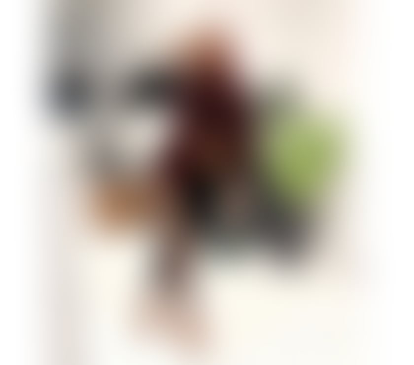 Adult Entertainment West Yorkshire Leeds - Photos for VIP Private Experience • Online & Discreet |