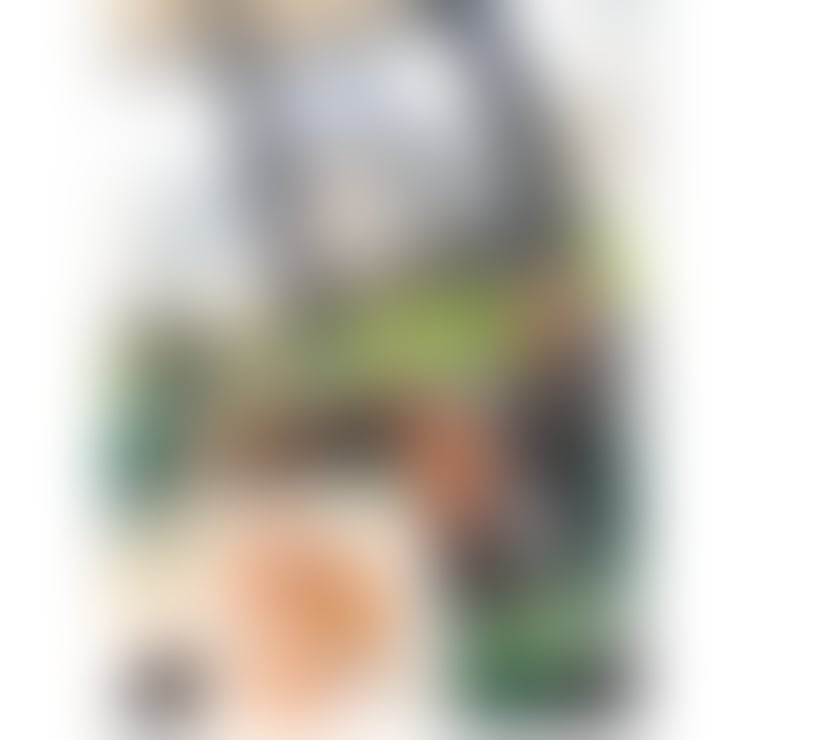 VIP Private Experience • Online & Discreet |