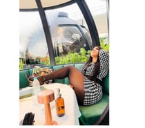 VIP Private Experience • Online & Discreet |