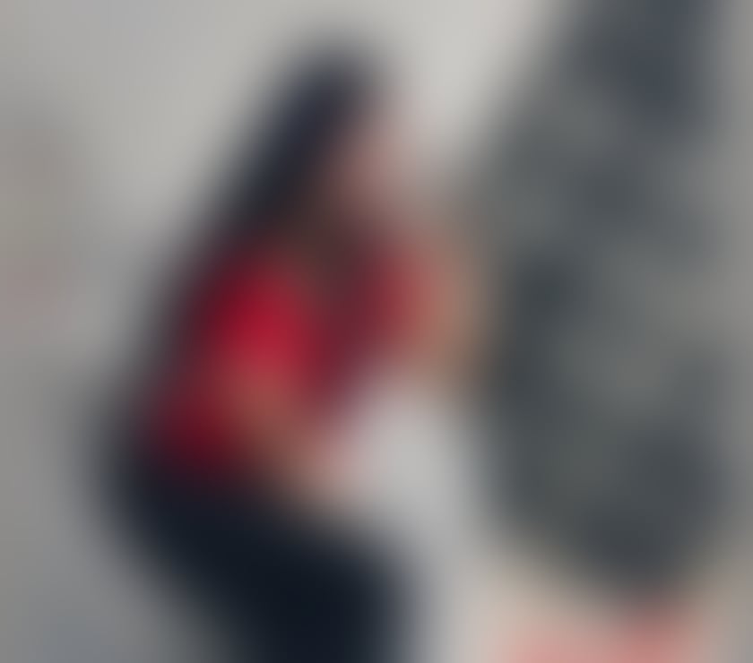 Escorts North London Silver Street Station - North London - Photos for New in Town – Relaxed Company, Can Travel