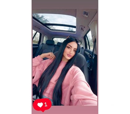 Escorts Silver Street Station North London - Photos for New in Town – Relaxed Company, Can Travel