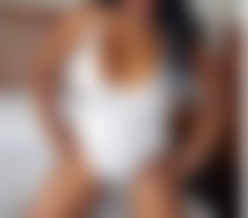 Escorts Essex Brentwood - Photos for New super busty north American girl in town. xo