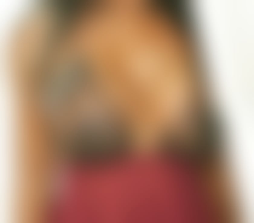  Escorts Brentwood Station Brentwood - Photos for New super busty north American girl in town. xo