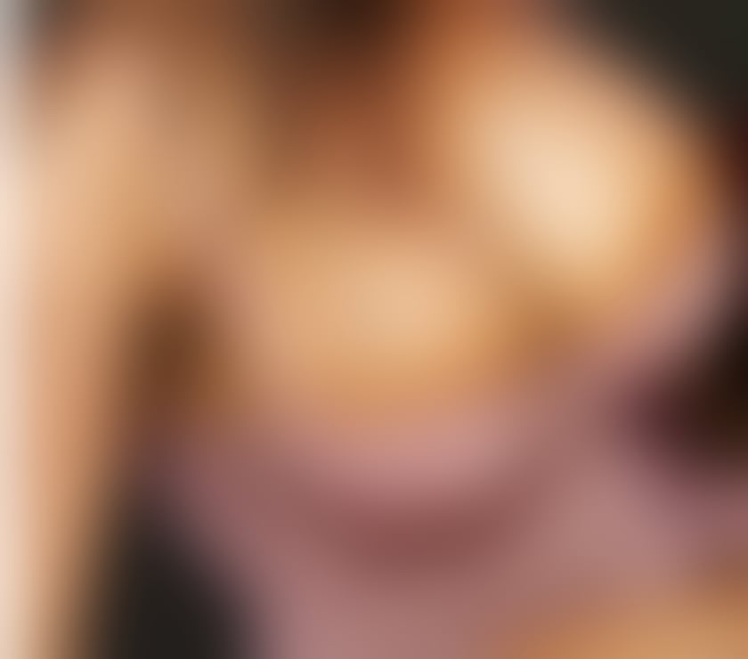 Escorts Essex Brentwood - Photos for New super busty north American girl in town. xo