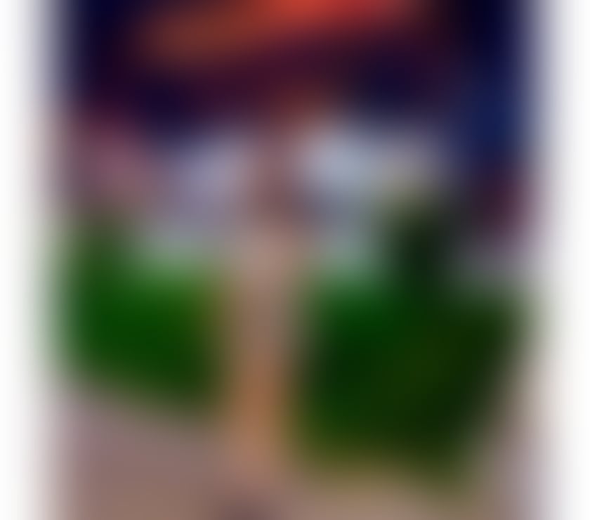 Escorts North London Upper Edmonton - North London - Photos for Just Arrived in the City – Warm Personality, Travel