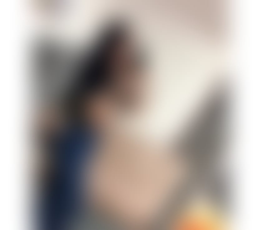  Escorts Upper Edmonton North London - Photos for Just Arrived in the City – Warm Personality, Travel