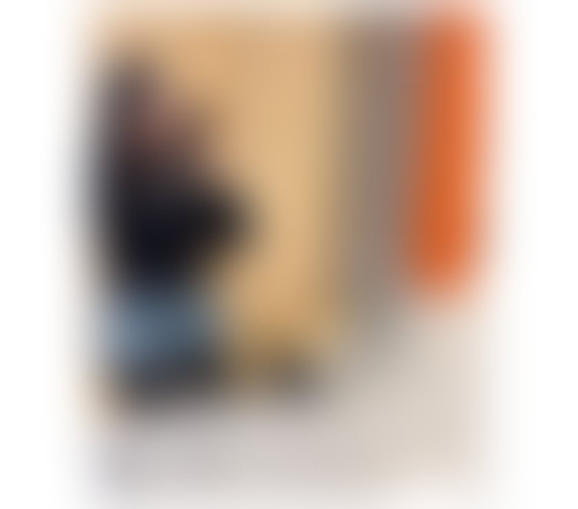 Escorts North London Upper Edmonton - North London - Photos for Just Arrived in the City – Warm Personality, Travel